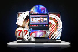 Invitation to open an account on 35 app in Bangladesh and start playing