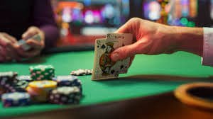 35 app লাইভ ক্যাসিনো Baccarat টেবিল মোবাইল ইন্টারফেস বাংলাদেশ