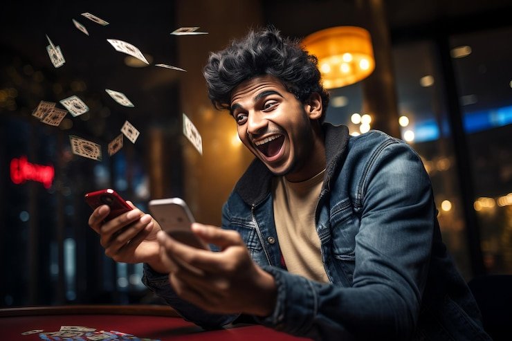 35 app লাইভ ক্যাসিনো গেম শো স্টুডিও থেকে সরাসরি সম্প্রচার