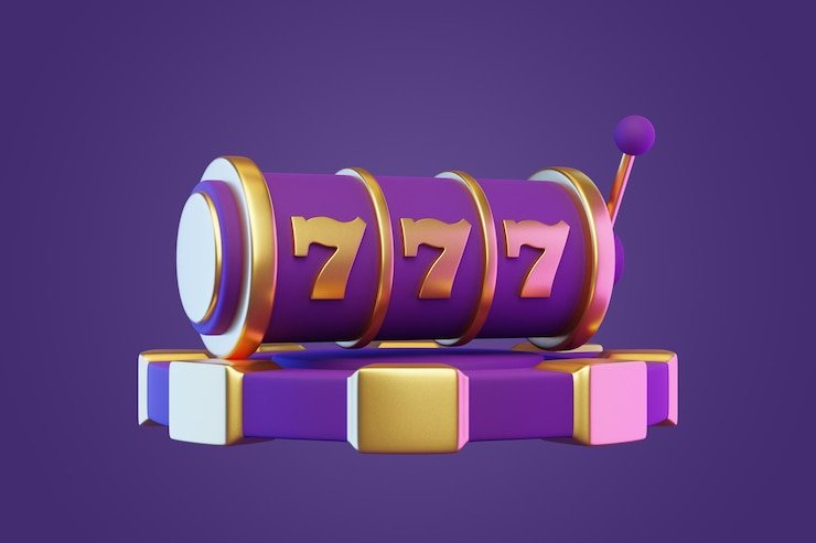 35 app Mobile Login Screen & Account Dashboard in Bangladesh